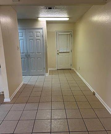 4th image of 204 S Military Rd #C