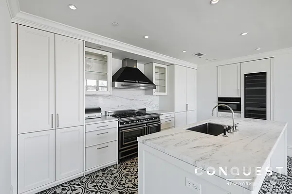 Sold by ConquestAdvisors | media 8
