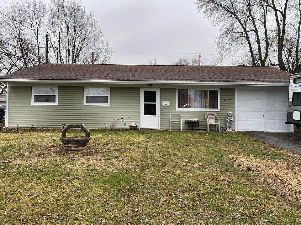 1st image of 5367 Sedalia Dr