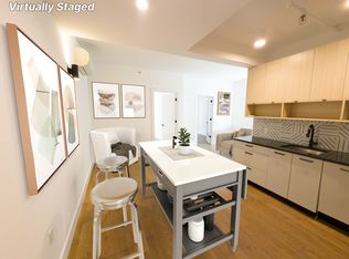 323 E 19th St APT 4D, Brooklyn, NY 11226