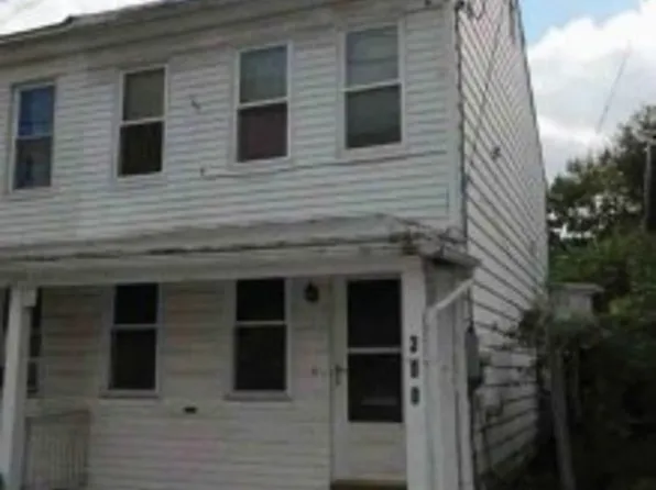 300 E Louther St, Carlisle, PA 17013