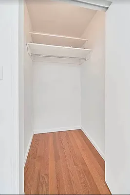 Rented by Compass | media 14