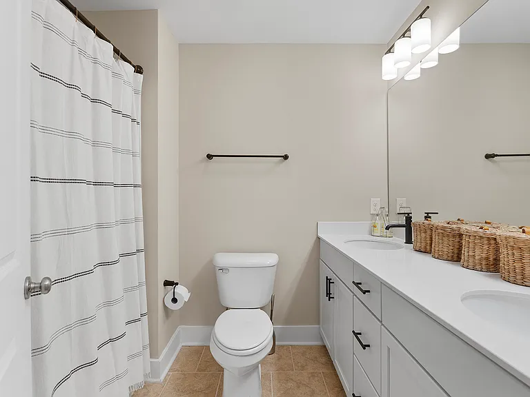 24 Pink Sand Ln — Photo 37