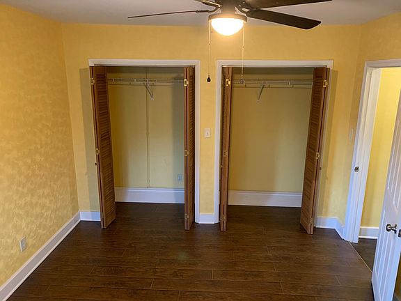 5th image of 186 Poplar St #1 & 2