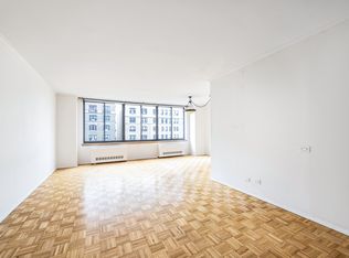250 W 89th St APT 9J, New York, NY 10024