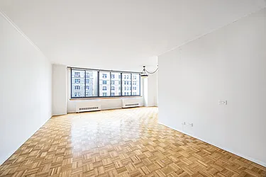 250 West 89th Street, #9J