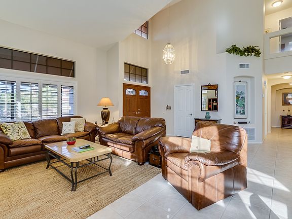 4th image of 5423 W Aster Dr