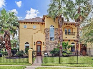 3108 McCulloch Cir, Houston, TX 77056