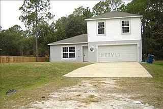 1st image of 2038 7th Ave