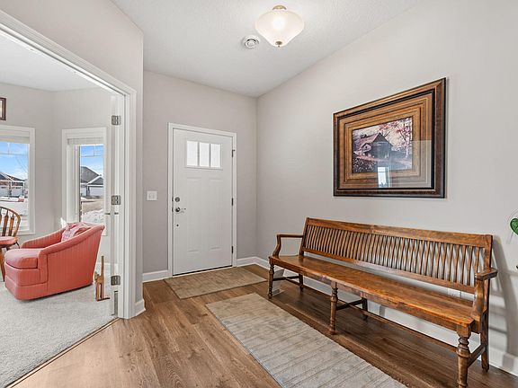 4th image of 10733 28th St NE