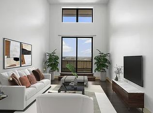 25 Leroy Pl PH 3, New Rochelle, NY 10805