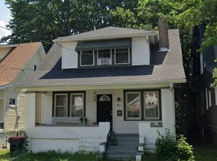 405 S 39th St, Louisville, KY