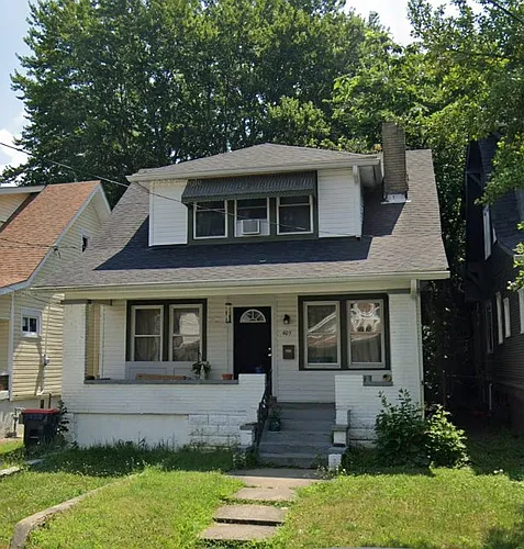 405 S 39th St Photo 1