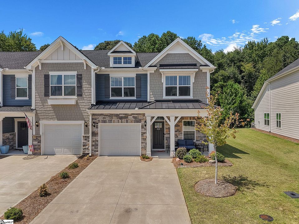 1st image of 359 Nettle Ln