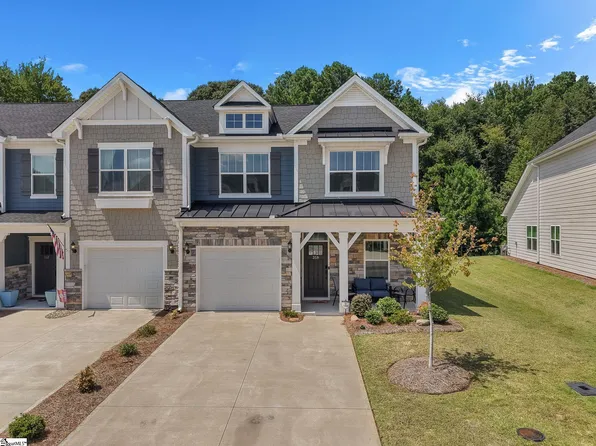 359 Nettle Ln, Greenville, SC 29607