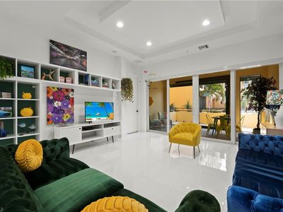 21460 Strada Nuova Cir #B205, Estero, FL, 33928