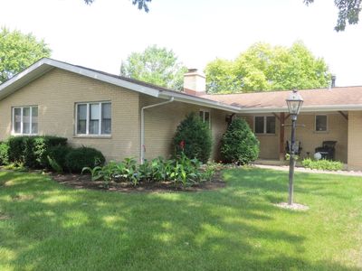 1406 S Regan Rd, New Lenox, IL, 60451