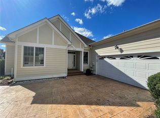 9036 Amberhill Loop, North Chesterfield, VA 23236