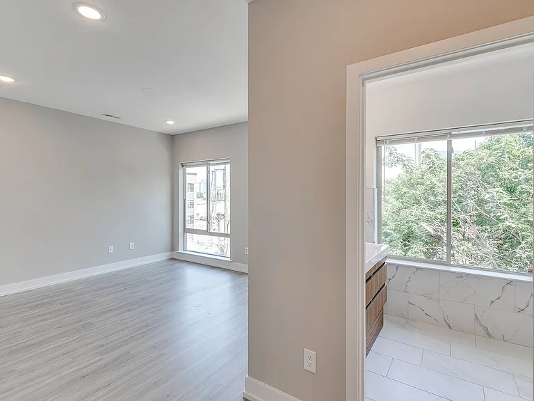 2636 Annin St #1 — Photo 17
