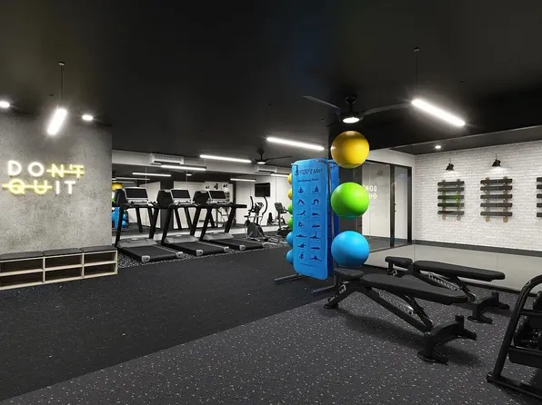 63 Pitt Street image 8 of 9