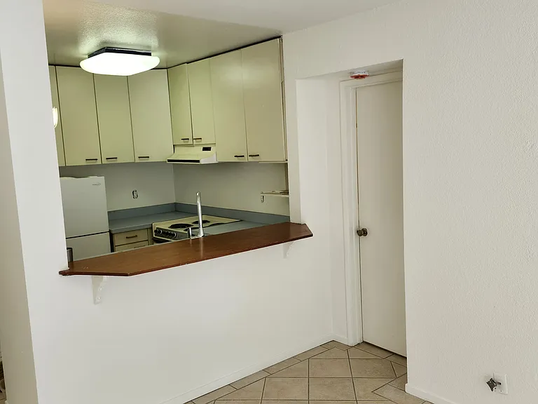 4060 Huerfano Ave #116 — Photo 4