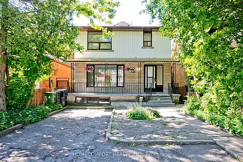 247 Parkview Ave Photo 1