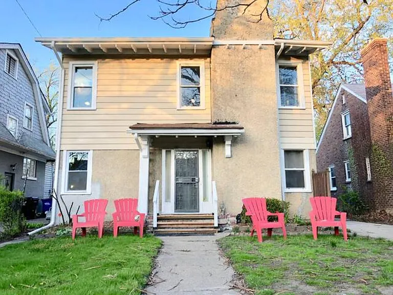 Lakewood St — Photo 11