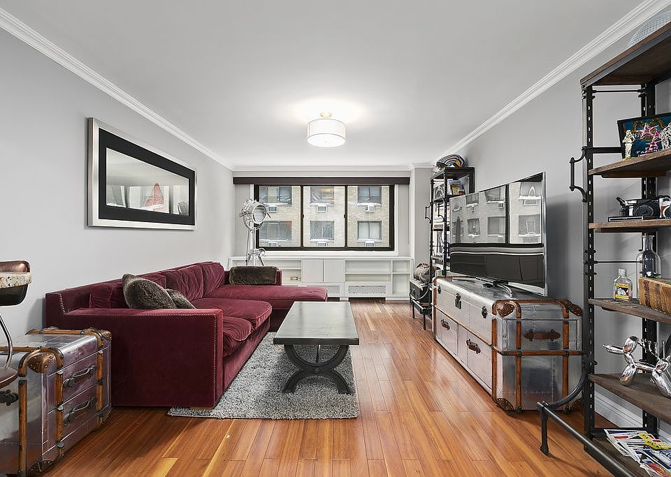 1st image of 16 W 16th St APT 6HS