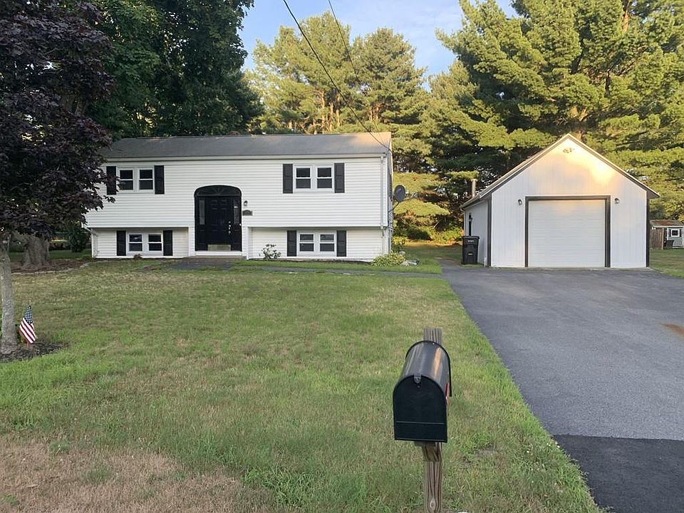 1st image of 59 Brenda Ave