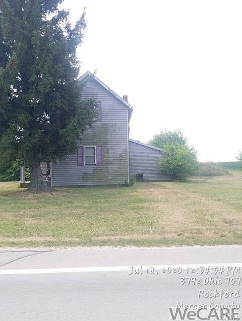 1st image of 3792 State St #707