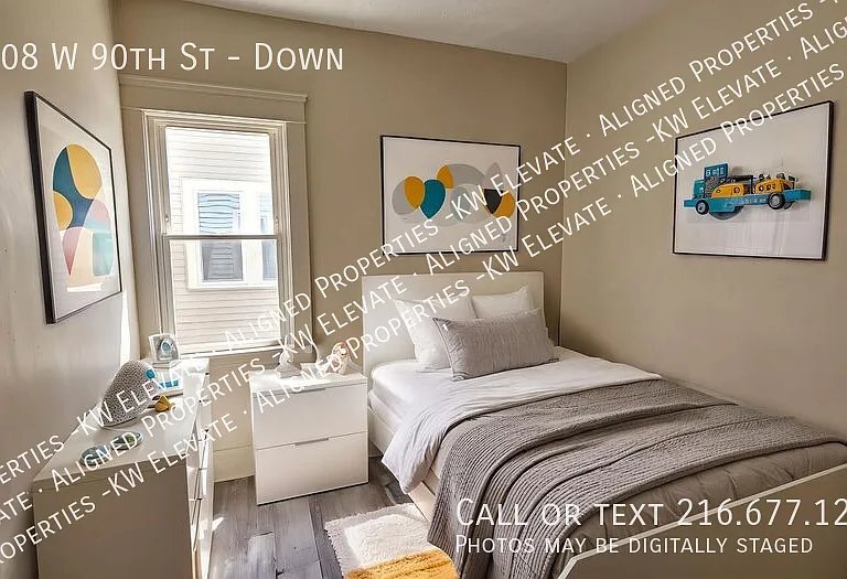 3308 W 90th St #DOWN — Photo 16