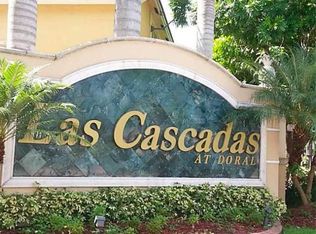 5423 NW 112th Pl, Doral, FL 33178