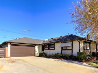 6129 Macarthur Way, Buena Park, CA 90620