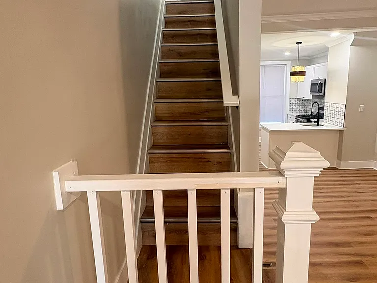 2625 Huntingdon Ave #1 — Photo 12