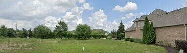 2nd image of 6641 Stonepoint Way