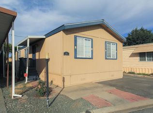 55 San Juan Grade Rd SPC 19, Salinas, CA 93906