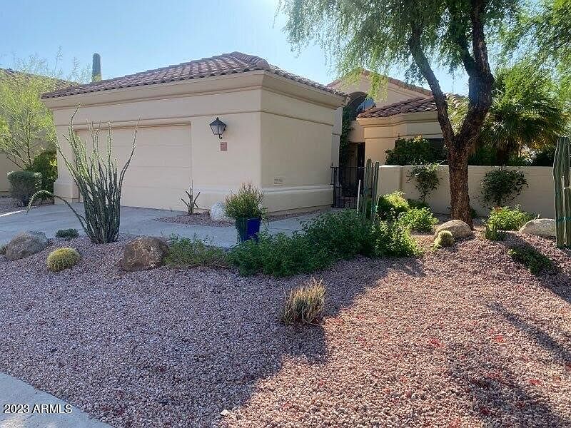 1st image of 16827 E Pintail Court