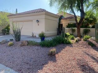 16827 E Pintail Ct, Fountain Hills, AZ 85268