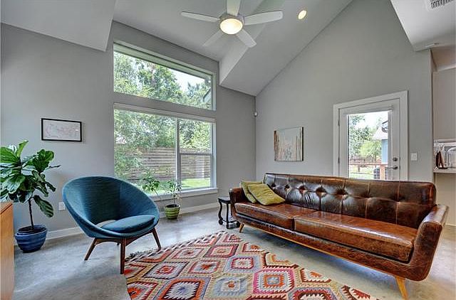 1st image of 301 W Stassney Ln Unit 22