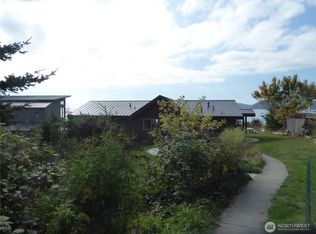 4617 Anaco Beach Rd, Anacortes, WA 98221
