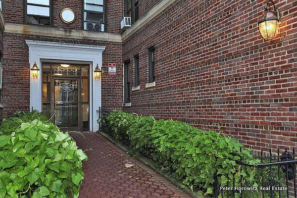 1st image of 35-55 29th St #2J