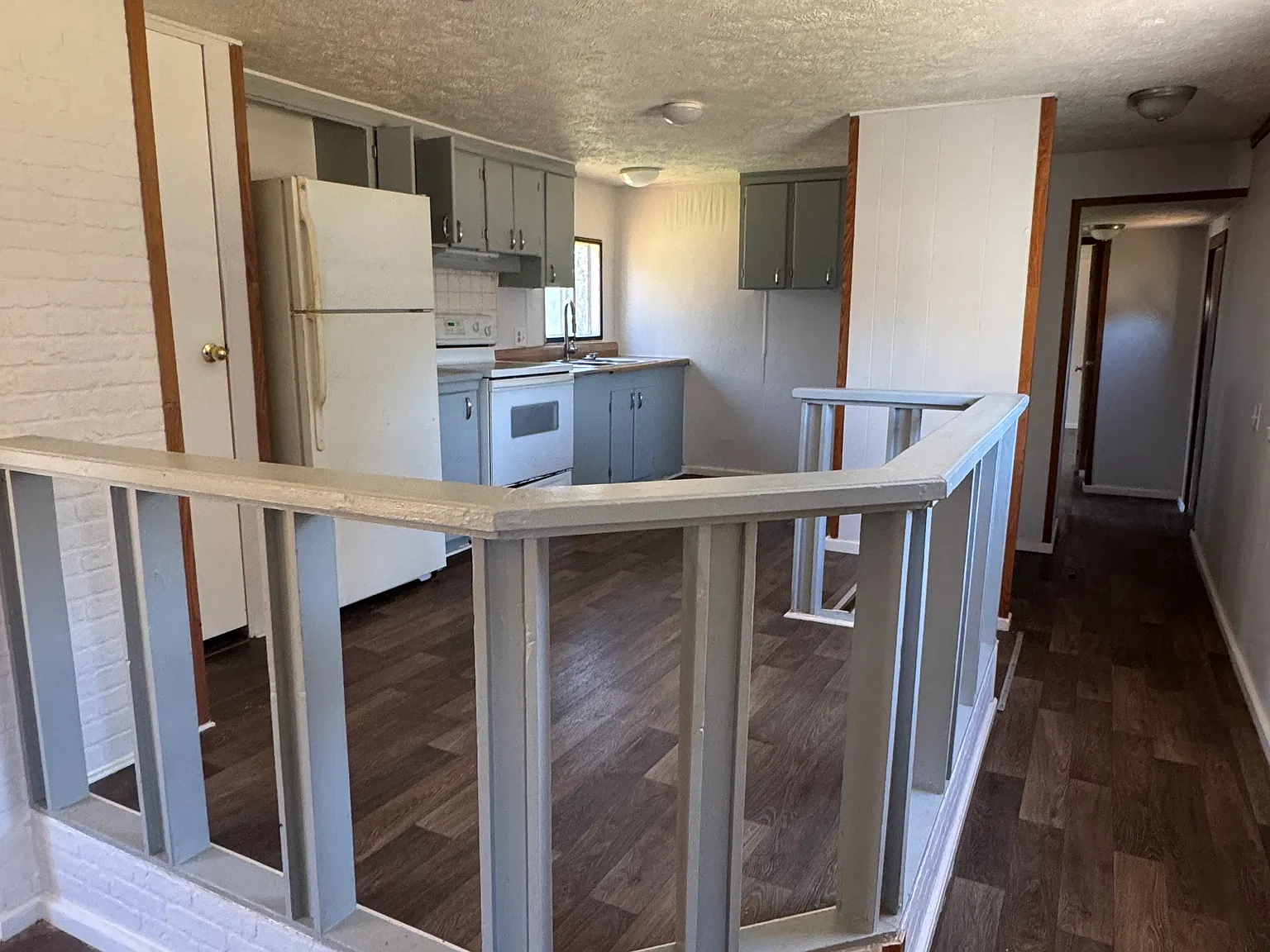 Freedom Mobile Home Park — Photo 2