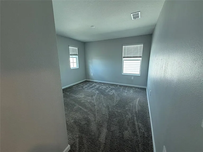 2331 Burney Falls Ln — Photo 31