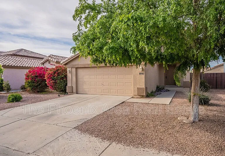 11928 W Columbine Dr — Photo 4