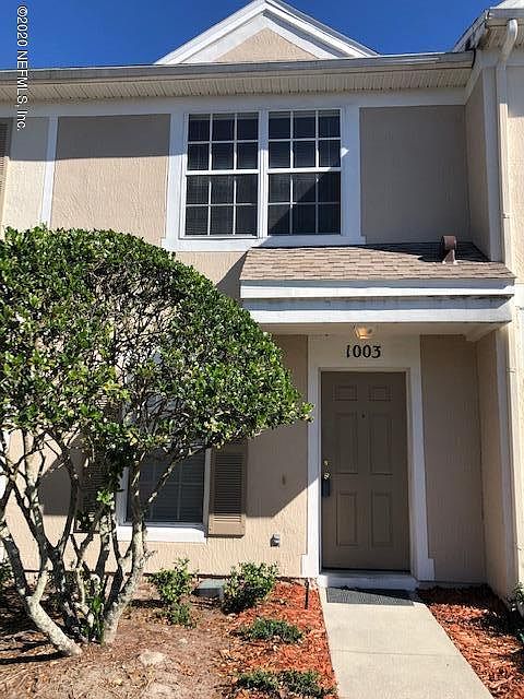 1st image of 8230 Dames Point Crossing Blvd N Unit 1003