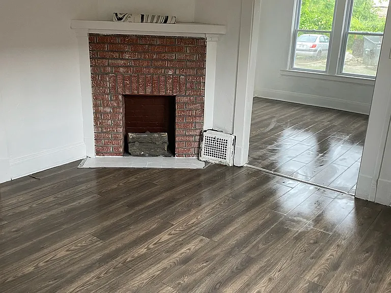 837 Wayside Rd #2 — Photo 6