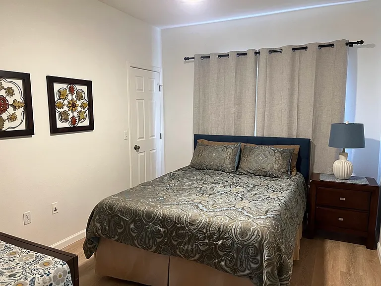 5401 E Williams Blvd #7303 — Photo 9