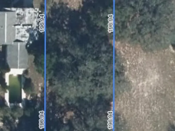 (undisclosed Address), Avon Park, FL 33825