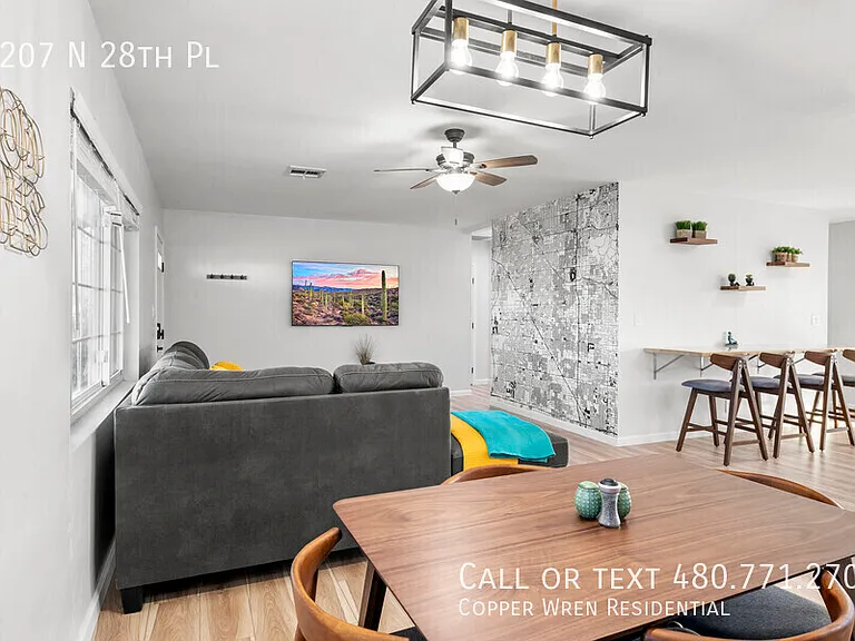 2207 N 28th Pl — Photo 18