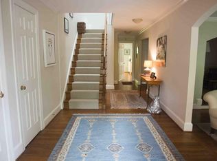 7250 Evans Mill Rd, Mc Lean, VA 22101